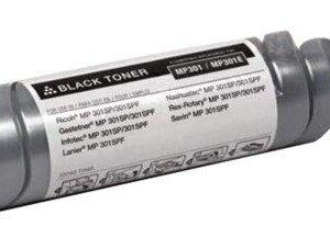 Compatible Ricoh Aficio MP301 Toner 841714