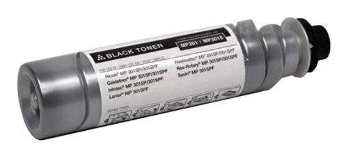 Compatible Ricoh Aficio MP301 Toner 841714