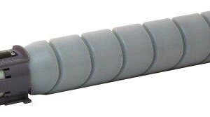 Compatible Ricoh Aficio MP C306 Black Toner 842207 842211 842091 842095