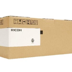 Original Ricoh IMC 4500 IM C6000 Colour CMY PCU D0BN2215