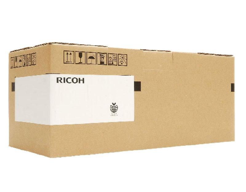 Original Ricoh Fusing Sleeve D0BQ4056 IMC4500-IMC6000