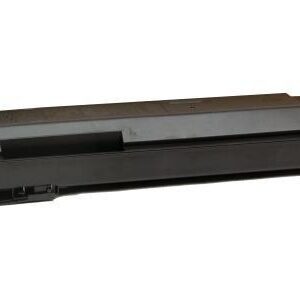 Compatible Sharp MX560GT MX561GT Black Toner