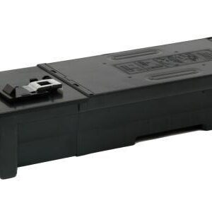 Compatible Sharp MX-B45NT Black Toner