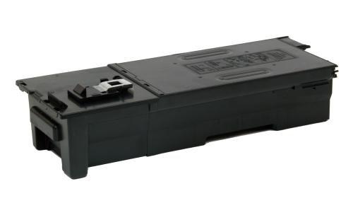 Compatible Sharp MX-B45NT Black Toner