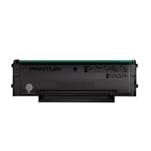 Pantum TL-A2310H 1600 Pages Mono Toner Cartridge