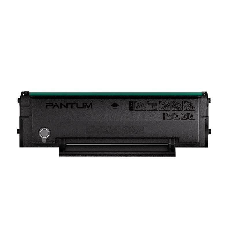 Pantum TL-A2310H 1600 Pages Mono Toner Cartridge