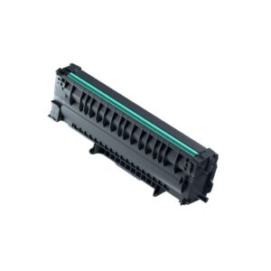 Pantum TL-A4201U 11000 Pages Mono Toner Cartridge