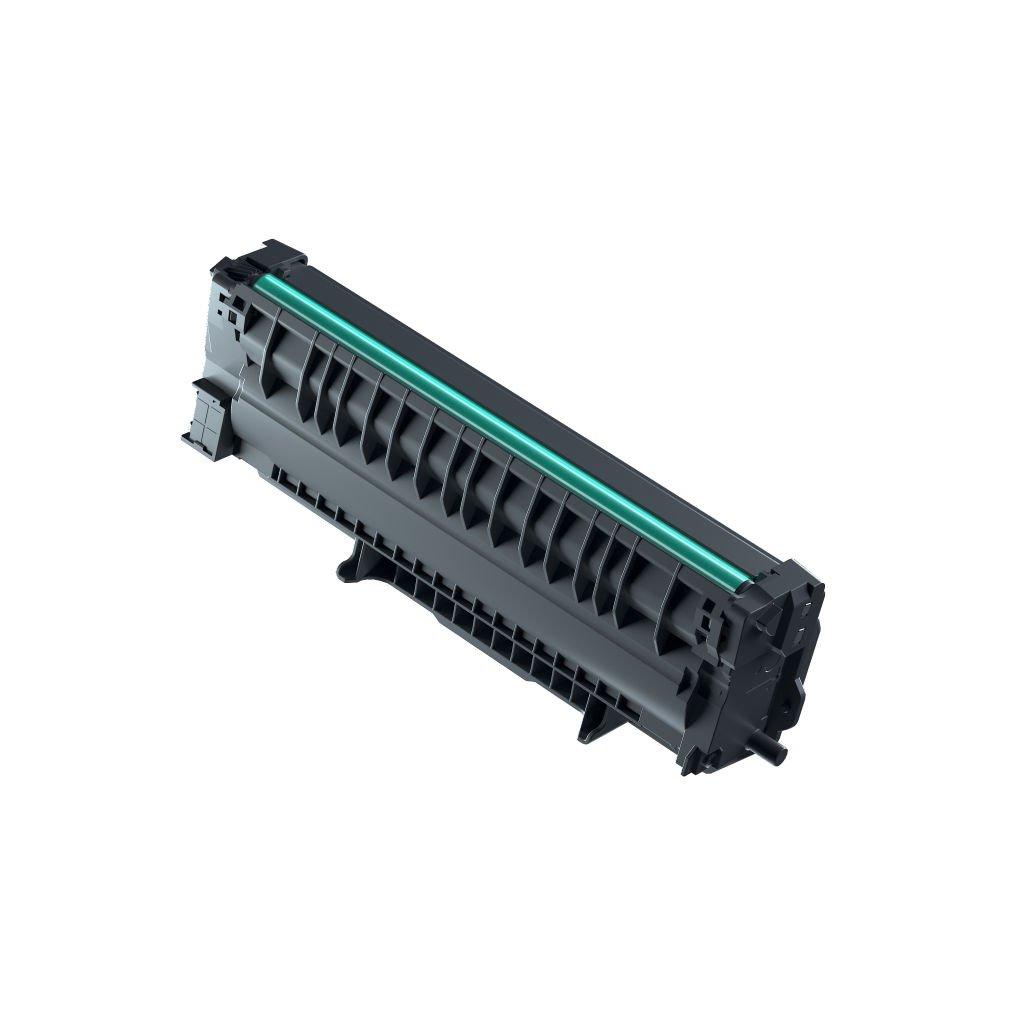 Pantum TL-A4201U 11000 Pages Mono Toner Cartridge