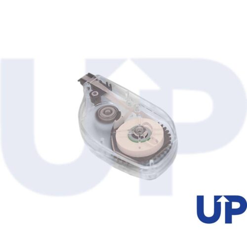 UP Midway Correction Roller (10)