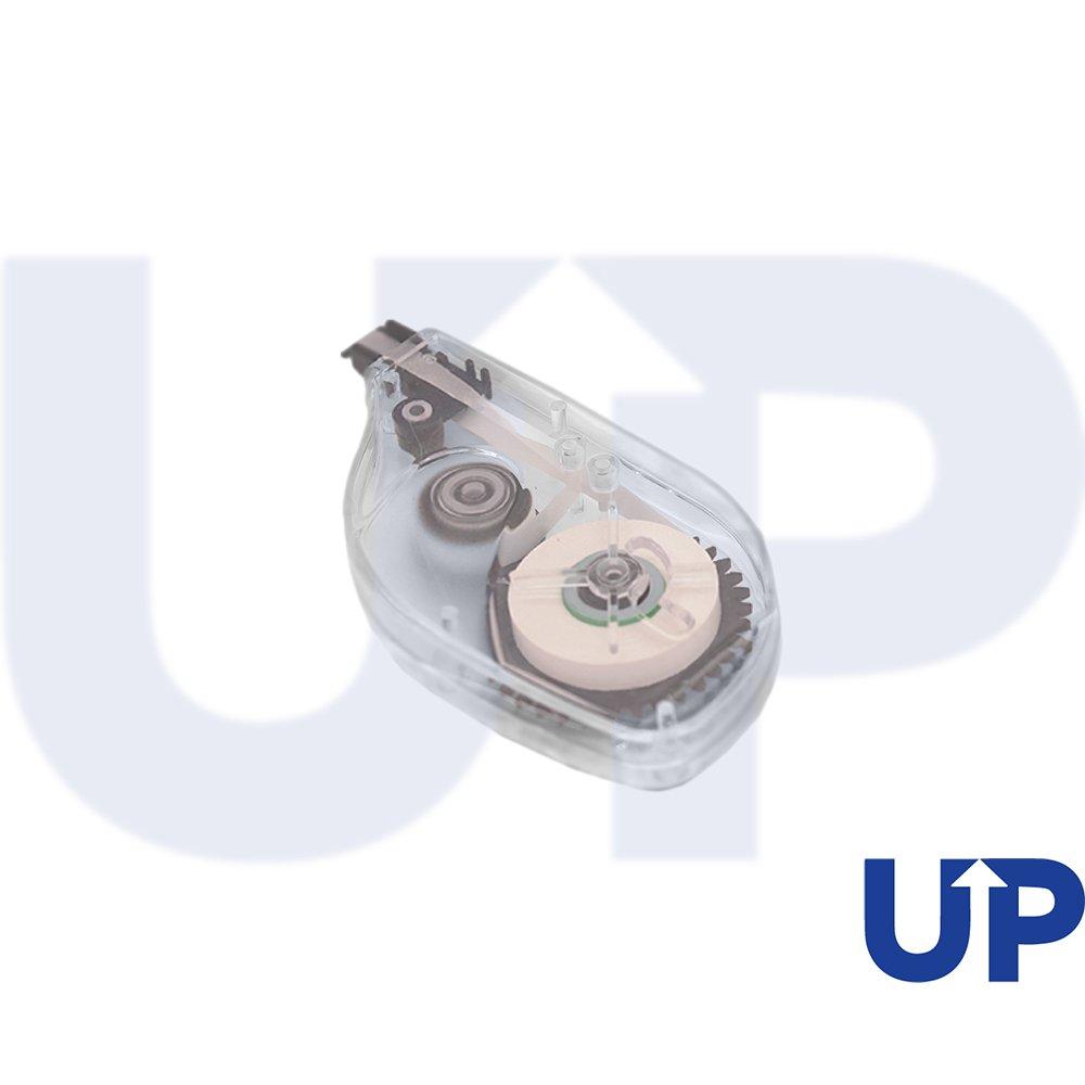 UP Midway Correction Roller (10)