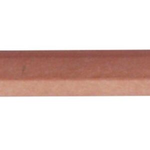 UP Wooden Half Pencils HB (144)