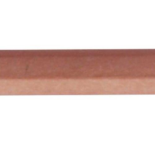 UP Wooden Half Pencils HB (144)