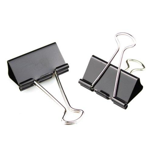 UP 50mm Foldback Clip (10)