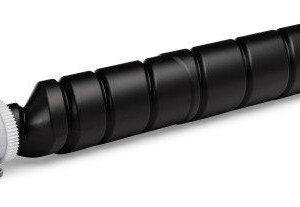 Compatible Utax 3508ci Black Toner CK-8531K