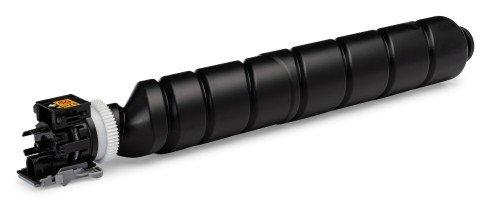Compatible Utax C4006ci Black Toner CK-8513K