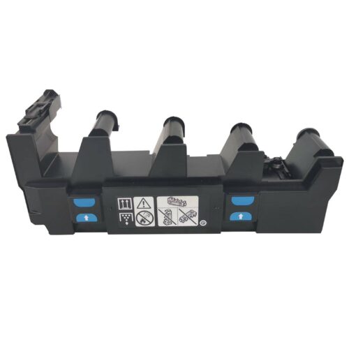 Compat Konica Minolta A4Y5WY1 Waste Toner WBP05 C3350 C3351 - 524