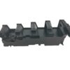 Compat Konica Minolta A4Y5WY1 Waste Toner WBP05 C3350 C3351 - 524