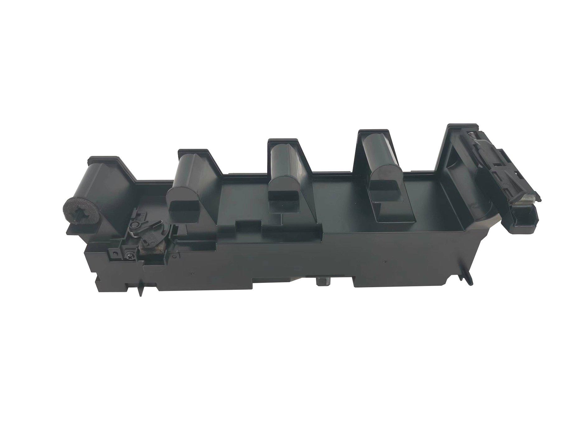 Compat Konica Minolta A4Y5WY1 Waste Toner WBP05 C3350 C3351 - 524