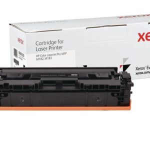 Xerox Everyday Toner For HP W2410A 216A Black Laser Toner 006R04200