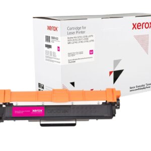 Xerox Everyday Toner For Brother TN243M Magenta Laser Toner 006R04582
