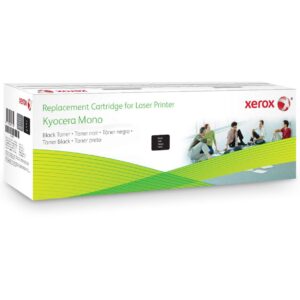 Xerox Replacement For Kyocera TK340 Black Laser Toner 006R03231 WHILE STOCK LASTS