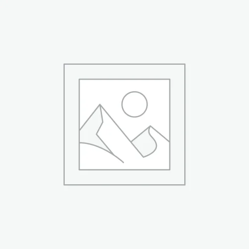 Ricoh 842015/TYPE 1230D Toner black, 9.000 pages ISO/IEC 19752 for Ricoh Aficio 2015